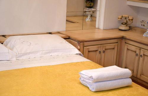 Villa Minù casa vacanza - Foto 6