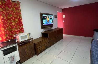 Cantinho do Sossego - Foto 25