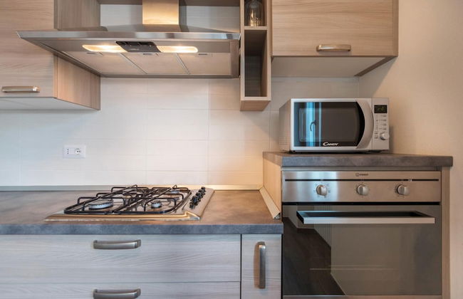 Casa Giulia by Wonderful Italy - Foto 6