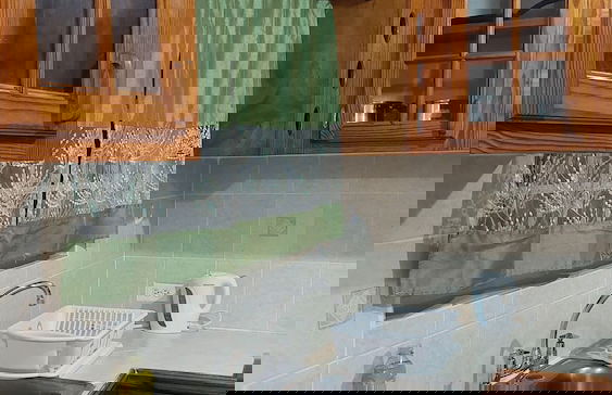 Stay a While Guest Apartment - Foto 8