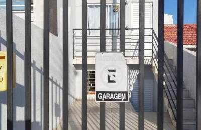 kitnet central com linda vista 75 - Foto 4