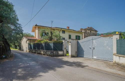 Holiday Home Villa Giuliana by Interhome - Foto 18