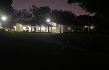 Chácara em Piracaia - Photo 42