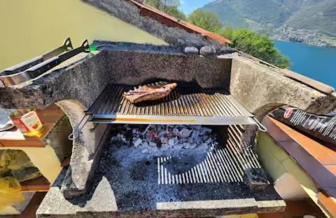 Baia dei Colori - Foto 6