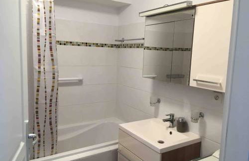 Au Coeur de Colmar - Foto 11