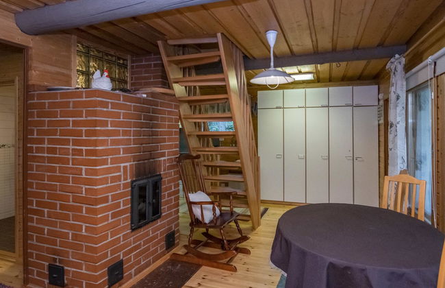 Orava-apaja - Foto 13