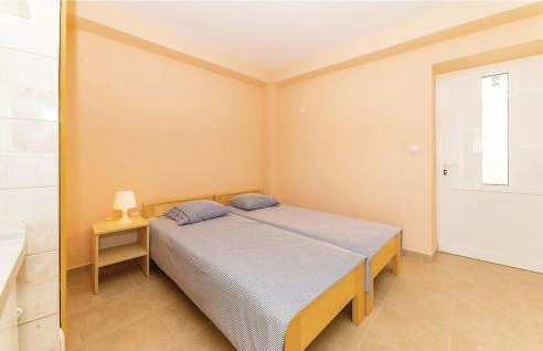 Apartments Old grandfather's house - Foto 19