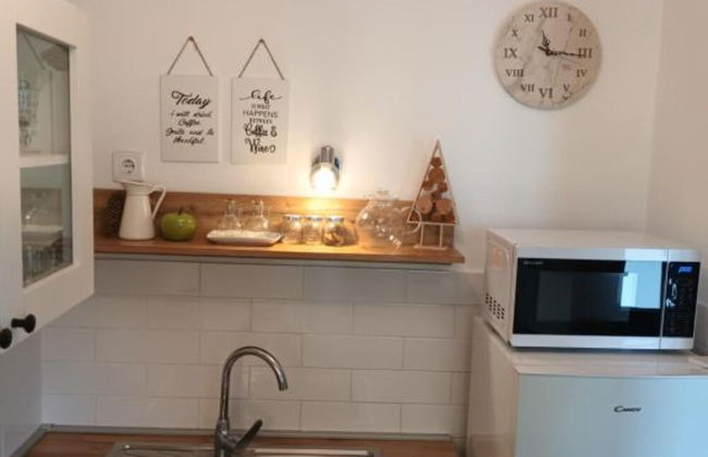 Holiday Pool House - Forest Villa - Foto 34