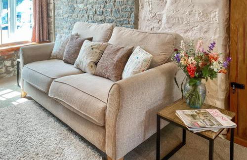 The Old Post House - Uk50190 - Foto 2