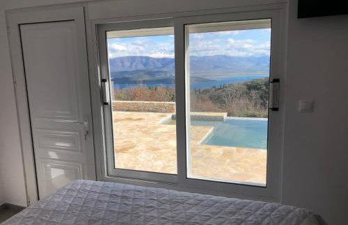 Villa Venetia Corfu - Foto 53