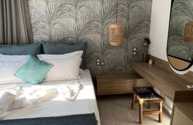 Aelia Apartments - Foto 28