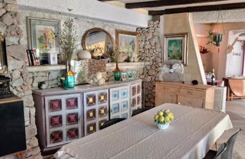 Limonaia in Salento - Foto 9