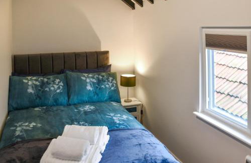 Norfolk Headquarters - Foto 11