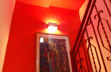 Casa Di Pam - Foto 44