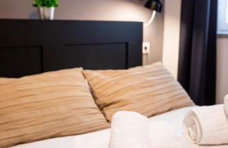 Apartamentos Doña Concha - Foto 23