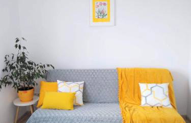 Rodzinny Apartament na Kaszubach - Foto 15