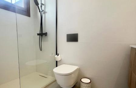 MarAdentro Penthouse - Views and beach at 10 minutes - Foto 33