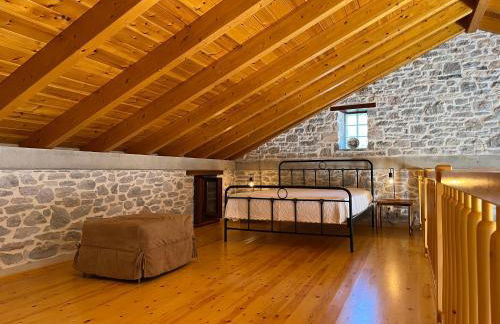 Eva Seaside House - Foto 14