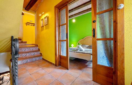 Ca La Germandat Paüls - Photo 2