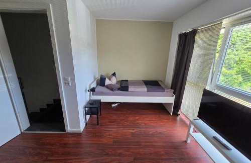 Ferienwohnung Ohechaussee - Foto 59