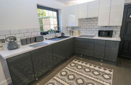 Camellia House - Foto 10