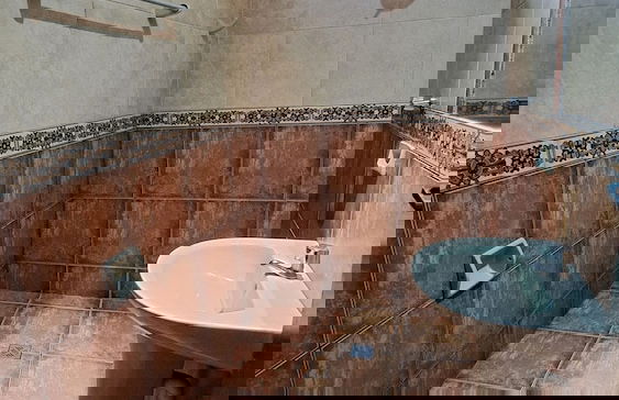 cabañas la monita - Photo 11