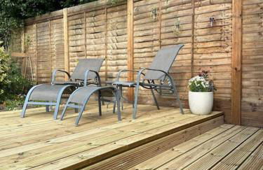 Goodwood Chichester - Foto 6