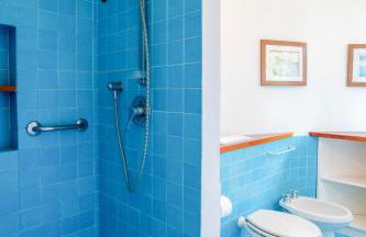 Villa Elba Sunset - Foto 47