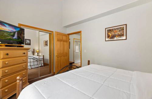 Creekside Suites 10 by Estes Park Condos - Foto 14