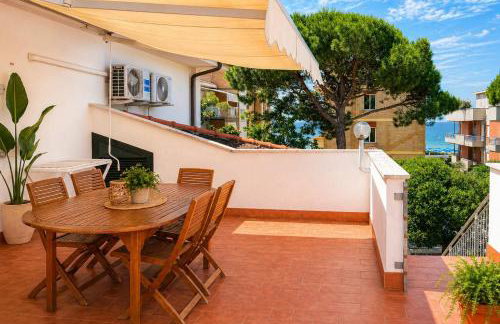 Il Mare In Giardino - Foto 15