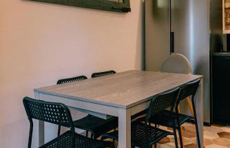 Villa Hermes - Foto 28