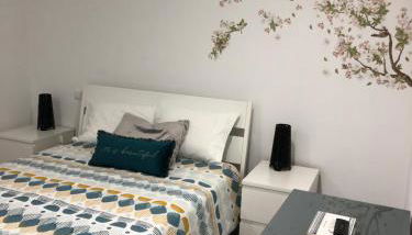 Terraço d’Aldeia - Foto 4