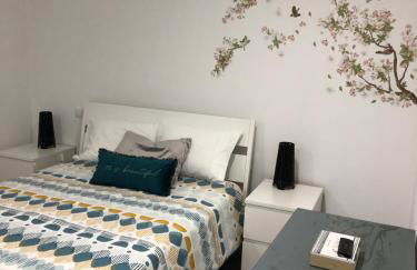 Terraço d’Aldeia - Foto 4