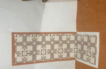 Casita de los Azulejos in Comares - Foto 31