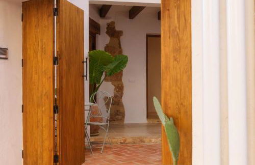 Ca La Portella - Foto 28