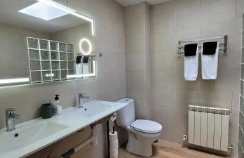 Casa Cabrales - Photo 9