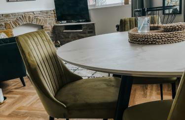 Priory Bay Escapes - Matahari - Photo 53