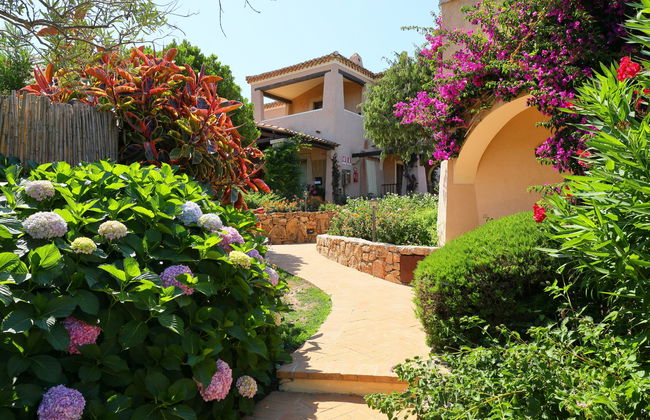 Acacia 1 - Vista Village - Foto 31