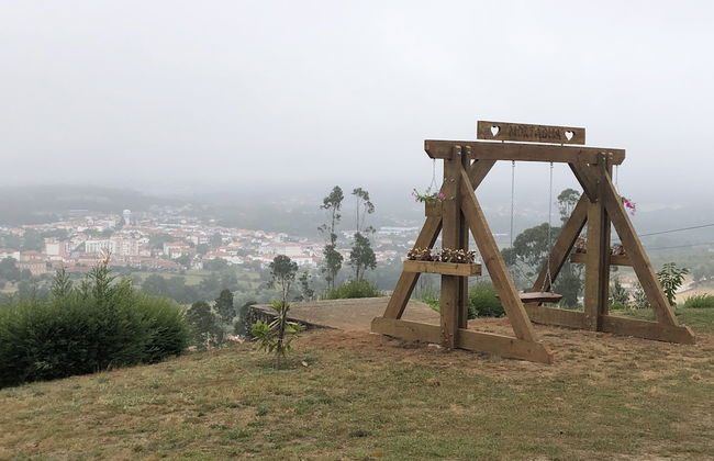 Mimosa Village - Foto 58