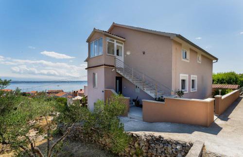 Apartman ViEw - Photo 25