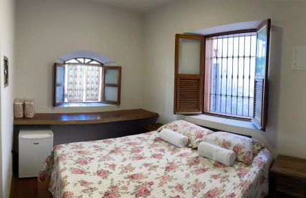 º Real Central Suite º - Photo 16