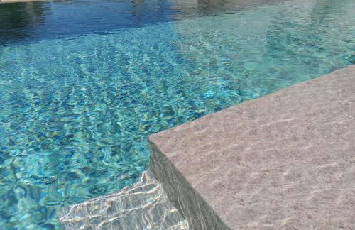 Civico57 Torre Suda - Foto 50