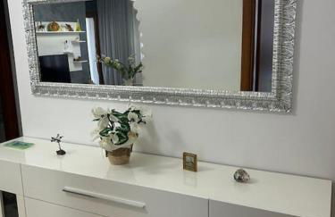 Casa di Fati - Foto 22