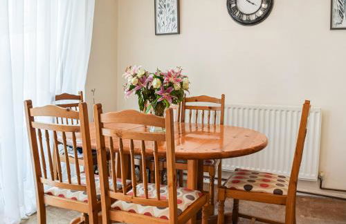 Serenity Comfort - Foto 7