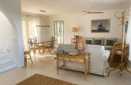 Menorca Villa Fenicia - Foto 30