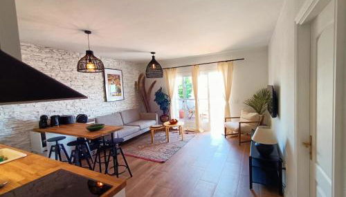 Costa Adeje Topfloor corner panoramics views & pools - Foto 2