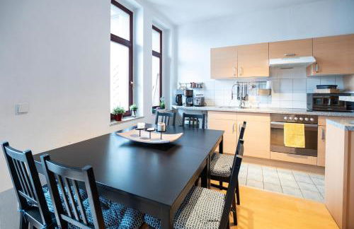 Jäckel, App 102 - Foto 8