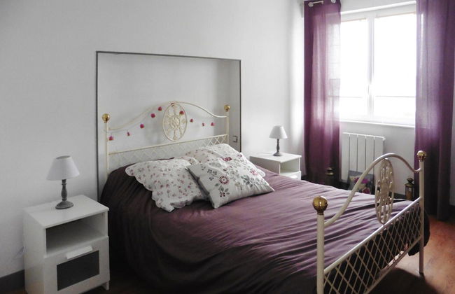 Semi-detached House, Port-louis - Foto 3