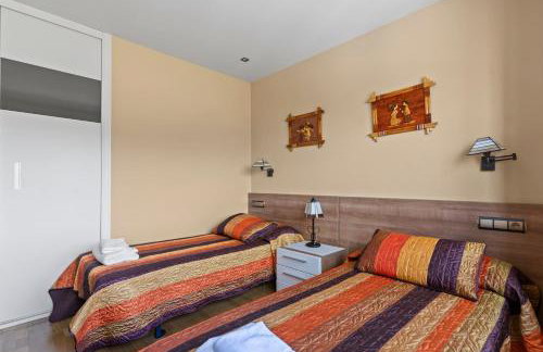 Santa Divina Relax Para 10 Personas - Foto 17