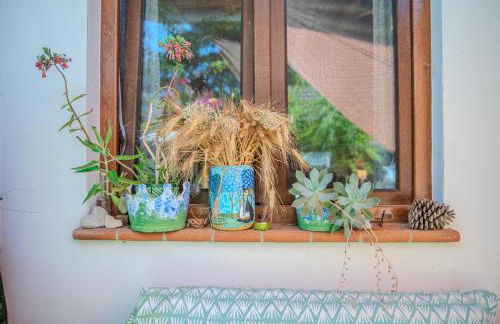 Casa di Cristina - Foto 38